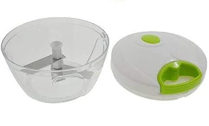 41gE7fQOcrL._AC_SX425_