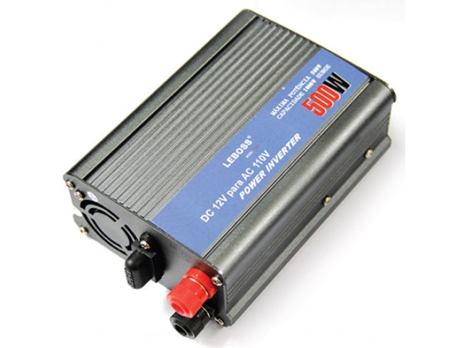 inversor-veicular-12v-p-110v-500w-leboss-mx-500