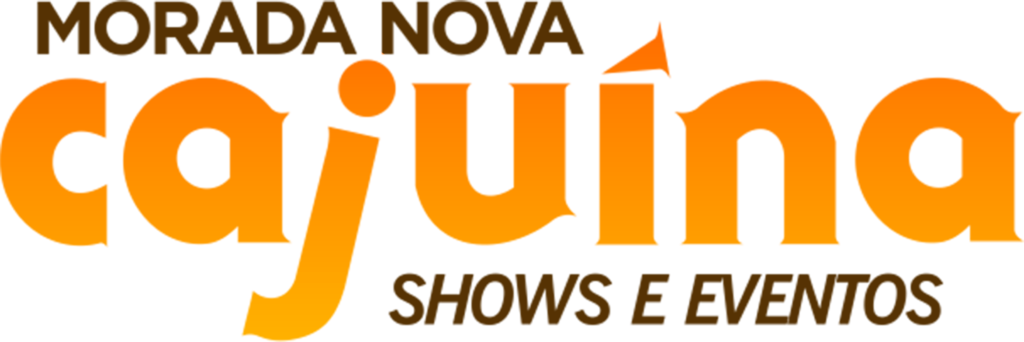 LOGO CAJUINA SHOWS