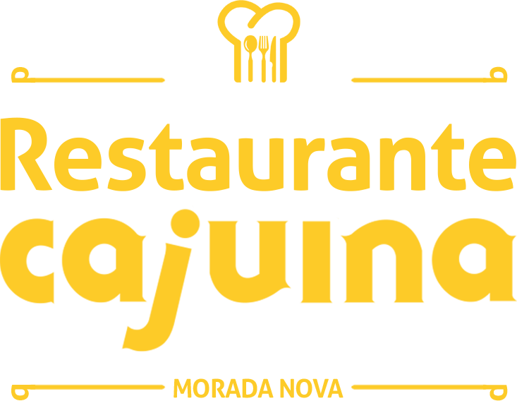 LOGO RESTAURANTE CAJUÍNA