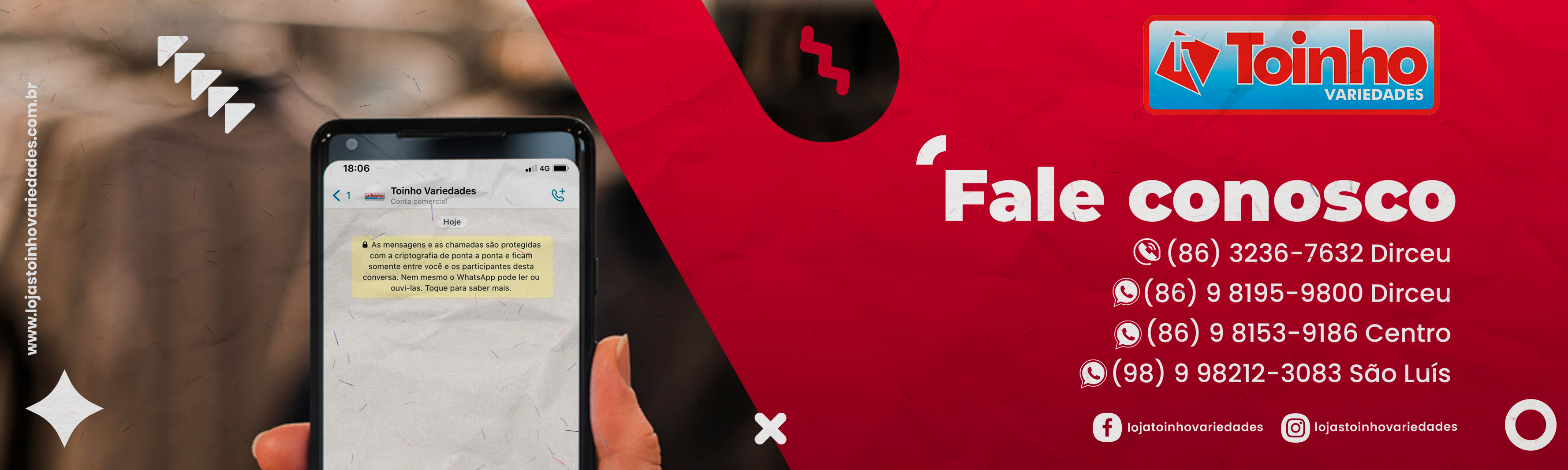 Prancheta 2 copiar.1