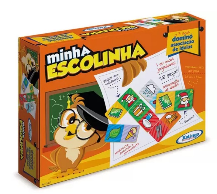 c3eb45fb-1d0b-45f2-9760-44f7bc70b8c6