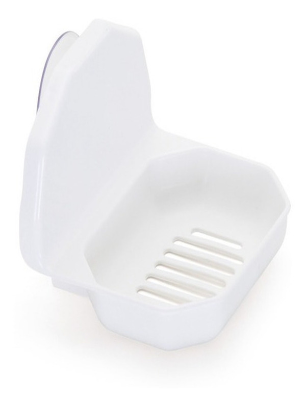 1900116991D16CF7212AFB8271EA382B_thumbnail_600x